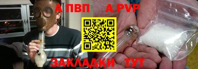шишки Кимры