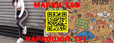 шишки Кимры