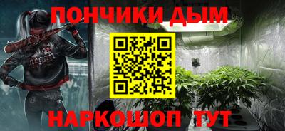 дурь Кингисепп