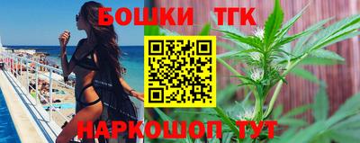 дурь Кингисепп